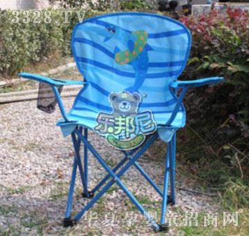 ��(l��)����9003��ͯ��