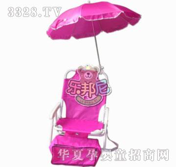 ��(l��)����9018A��ͯ��