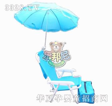 ��(l��)����9018��ͯ��