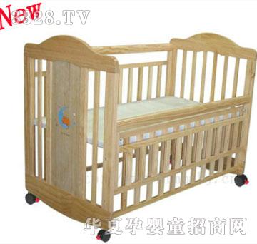 ����ؐKC-3061�냺��