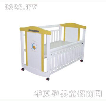 ����ؐKC-305�냺��