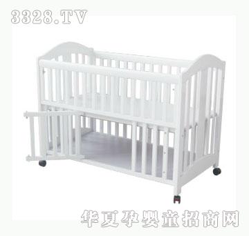 ����ؐKC-322�냺��