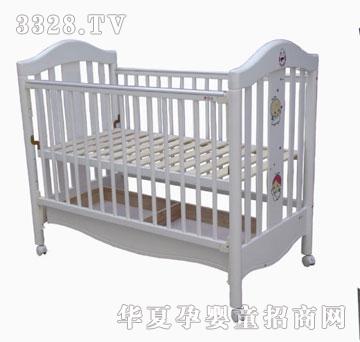 ��ؐ��SC816B�߼���(sh��)ľ�냺��