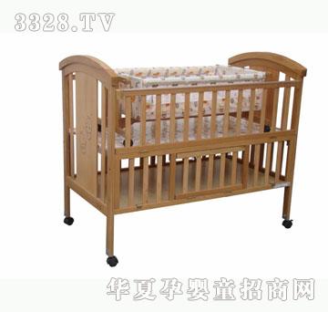 ��ؐ��SC612�߼�(j��)��(sh��)ľ�냺������ľ��