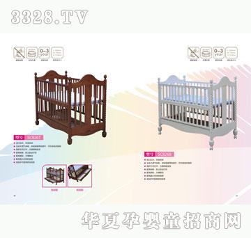 ��ؐ��SC826T/B�߼�(j��)��(sh��)ľ�냺��