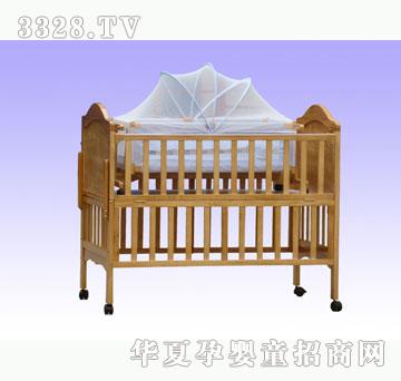 ��ؐ��SC368�߼�ľ��ͯ��������u�@��