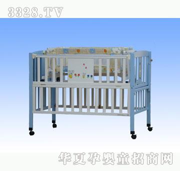 ��ؐ��SC129B�߼���ľͯ�����ʴ�ϵ�У�