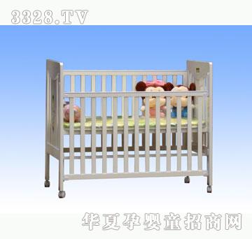 ��ؐ��SC901B�๦�܋�ͯ�M�ϴ�