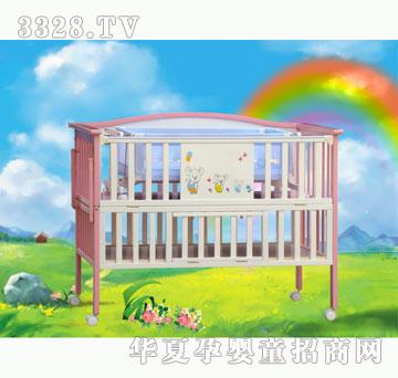 ��ؐ��SC628�߼�(j��)ľ��ͯ��