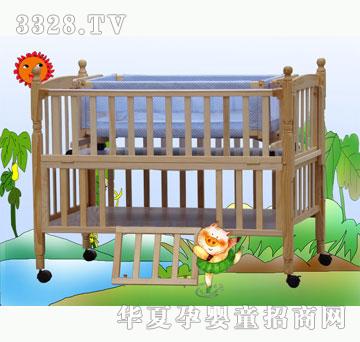 ��ؐ��SC321�h����ľ��ͯ��