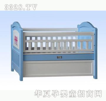 ��ؐ����ؐ��SC812B�๦�ܸ߼�ͯ��������