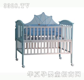 ��ؐ��SC300BY�߼�ľ��ͯ��