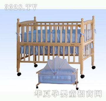 ��ؐ��SC320�๦�ܸ߼��냺�����h�������ͣ�