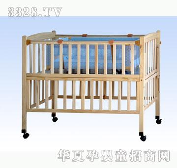 ��ؐ��SC128�๦�܃�ͯľ�����h�������ͣ�