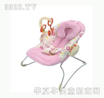 ˹�P�ֶ๦�ܓu��