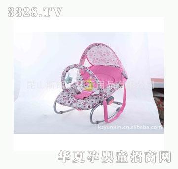 ˹�P�ֳ��ښW�݃��|����u��