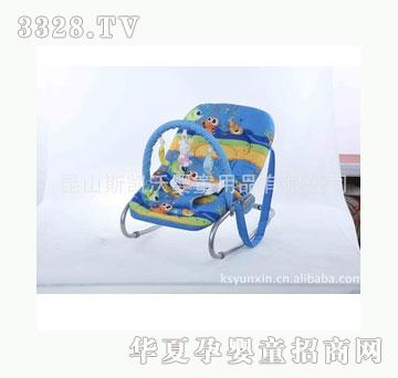 ˹�P�փ�ͯ�๦�ܓu��A