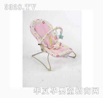 ˹�P�ֿ��{(di��o)��(ji��)�Ƕȋ냺�u��