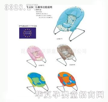 ˹�P�ֶ๦�ܓu��LA28