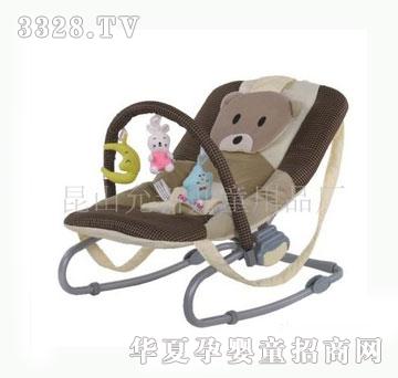 ˹�P�֋냺�u��LA26