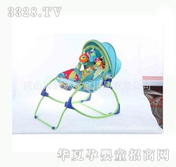 ˹�P��LA36A�๦�܋냺�u��