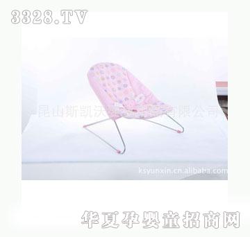 ˹�P�֋냺�u��