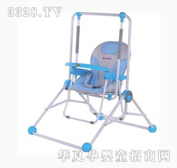 ˹�P�ֲ��μ���ǧ