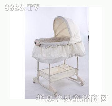 ˹�P�ֶ๦�܋냺�o����