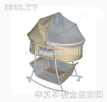 ˹�P�ֶ๦�ܓu��