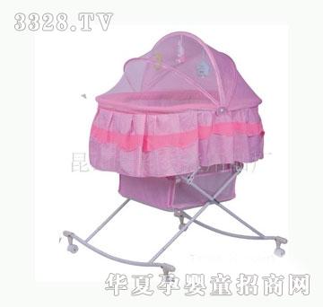 ˹�P�ֶ๦�ܓu������