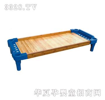 ���iZP-1430A�ͽy䁴�