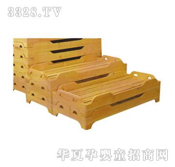 ���iZP-1429ľ�|�دB��