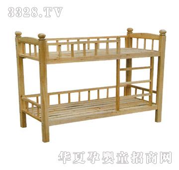 ���iZP-1427ԭľ�p�˴�