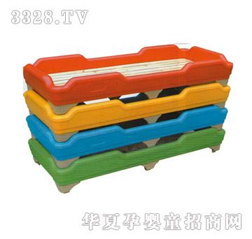 ���iZP-1426�׃����ϴ������ܣ�