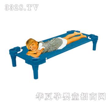 ���iZP-1425�׃�����