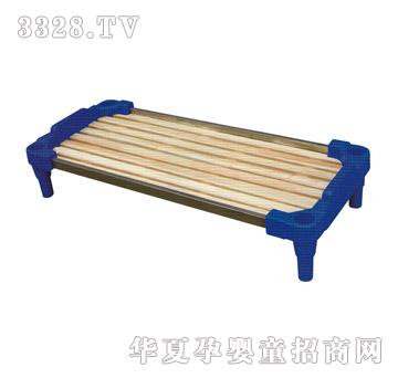 ���iZP-1422����ľ�崲