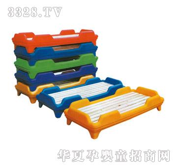 ���iZP-1421�׃����ϴ�