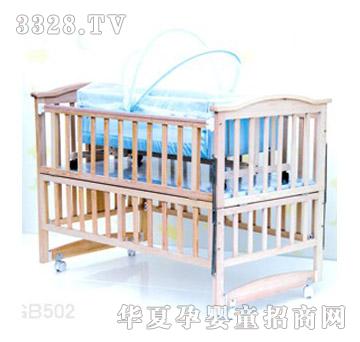 �ʼ��Ћ�냺ľ��