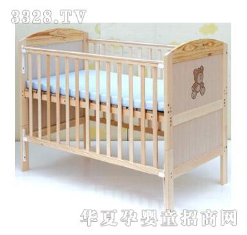 �ʼ��Ћ�냺ľ��F71