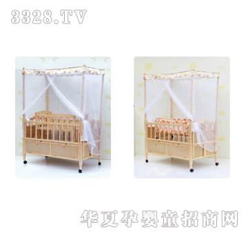 �ʼ��Ћ�냺ľ��GB312A