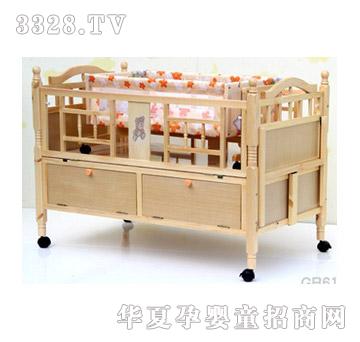 �ʼ��Ћ�냺ľ��GB618