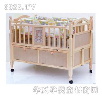 �ʼ��Ћ�냺ľ��GB656