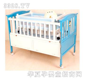 �ʼ��Ћ�냺ľ��GB818