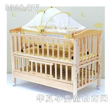 �ʼ��Ћ�냺ľ��F62