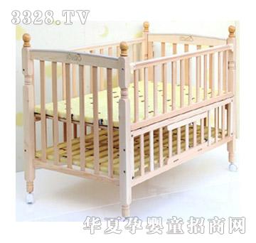 �ʼ��Ћ�냺ľ��F66