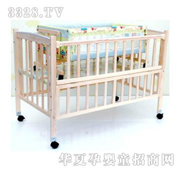 �ʼ��Ћ�냺ľ��GB1018