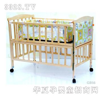 �ʼ��Ћ�냺ľ��GB560