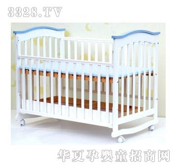 �ʼ��Ћ�냺ľ��GB810