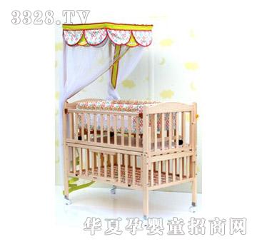 �ʼ��Ћ�냺ľ��F50