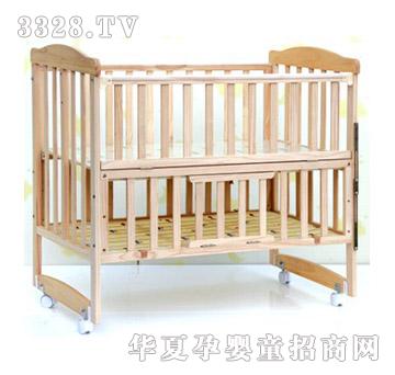 �ʼ��Ћ�냺ľ��F18